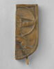 chevet, image 1/5
