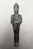 statuette, image 1/8