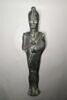 statuette, image 2/8
