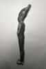 statuette, image 4/8