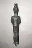 statuette, image 5/8