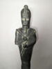 statuette, image 6/8