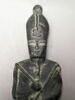 statuette, image 7/8