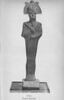 statuette, image 8/8