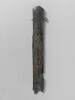 fourreau, image 1/2