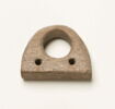 anneau de suspension pour tissu, image 1/4