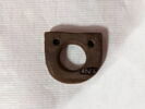 anneau de suspension pour tissu, image 2/3