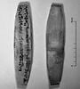 plaquette, image 4/4
