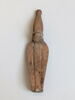 statue ; figurine, image 1/4