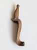 statue ; figurine, image 4/4