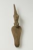 statue  ; figurine, image 1/2