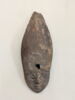 statue, image 1/4