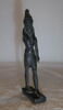 figurine, image 1/2