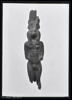 figurine, image 1/4