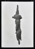 figurine, image 2/4