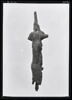 figurine, image 4/4