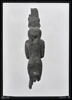 figurine, image 3/4