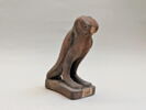 figurine, image 1/5