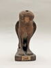 figurine, image 2/5