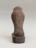 figurine, image 3/5