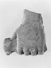 masque-plastron  ; cercueil, image 5/6