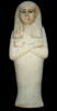 sarcophage à serviteur funéraire, image 6/6