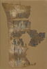 linceul peint, image 1/2