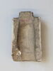 indéterminé ; éléments de décor, image 2/5