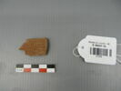 bol, image 1/2