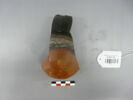 vase tulipe Kerma, image 1/2