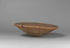 bol, image 1/4