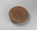bol, image 2/4