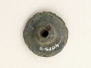 bouton poignée  ; pommeau de canne, image 2/2