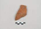 ostracon, image 2/4