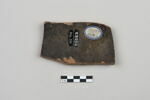 ostracon, image 2/3
