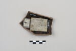 ostracon, image 3/4