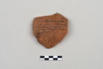 ostracon, image 2/4