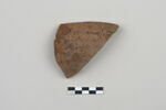 ostracon, image 1/3