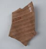 ostracon, image 5/5