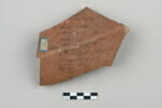 ostracon, image 1/5