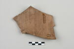 ostracon, image 2/5