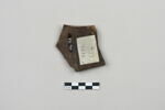 ostracon, image 2/3