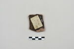 ostracon, image 2/3