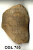 ostracon, image 3/3