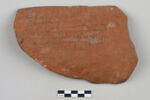 ostracon, image 2/4