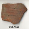 ostracon, image 3/5