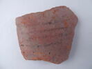 ostracon, image 4/5
