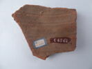 ostracon, image 5/5