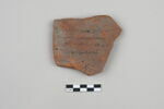 ostracon, image 1/5