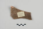 ostracon, image 2/3